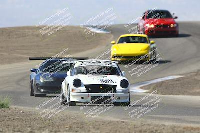 media/Sep-13-2025-Speed Ventures (Sat) [[d6c7200295]]/Green/Session 2 (Phil Hill)/